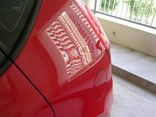 Mobile Polishing Service !!! PICT41281