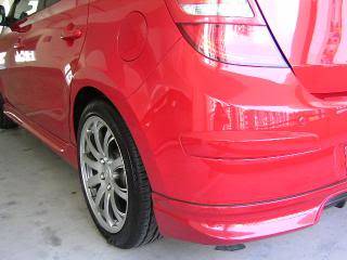 Mobile Polishing Service !!! - Page 2 PICT41287