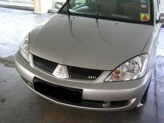 Mobile Polishing Service !!! PICT41296