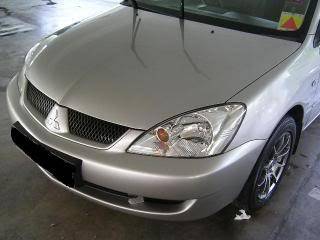 Mobile Polishing Service !!! PICT41297