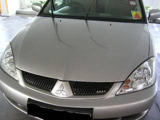 Mobile Polishing Service !!! - Page 2 PICT41298