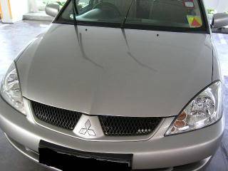 Mobile Polishing Service !!! PICT41298