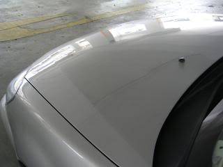 Mobile Polishing Service !!! PICT41299