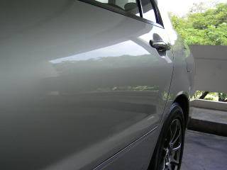 Mobile Polishing Service !!! PICT41303