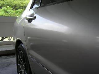 Mobile Polishing Service !!! - Page 2 PICT41304