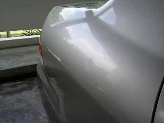 Mobile Polishing Service !!! - Page 2 PICT41305