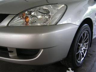 Mobile Polishing Service !!! - Page 2 PICT41307