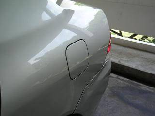 Mobile Polishing Service !!! PICT41309