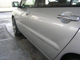 Mobile Polishing Service !!! PICT41310