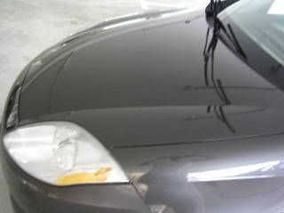 Mobile Polishing Service !!! - Page 2 PICT41323