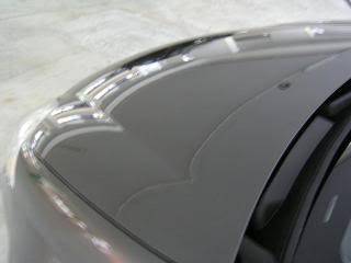 Mobile Polishing Service !!! PICT41324