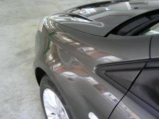 Mobile Polishing Service !!! PICT41325