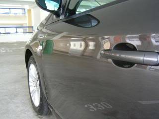 Mobile Polishing Service !!! PICT41326