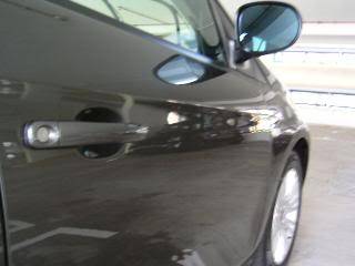 Mobile Polishing Service !!! PICT41327