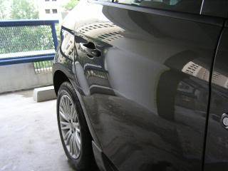 Mobile Polishing Service !!! - Page 2 PICT41328