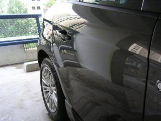 Mobile Polishing Service !!! PICT41328