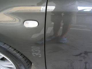 Mobile Polishing Service !!! PICT41333