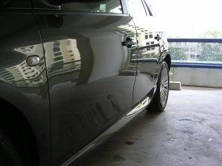 Mobile Polishing Service !!! PICT41336