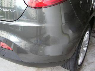 Mobile Polishing Service !!! - Page 2 PICT41342