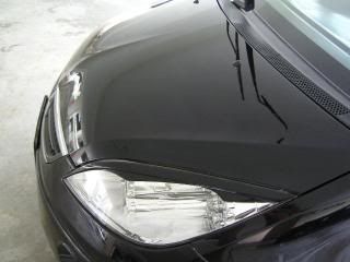 Mobile Polishing Service !!! PICT41350