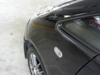 Mobile Polishing Service !!! - Page 2 PICT41352