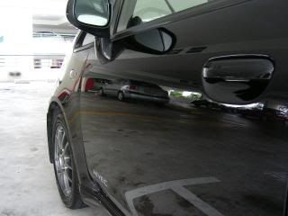 Mobile Polishing Service !!! PICT41353