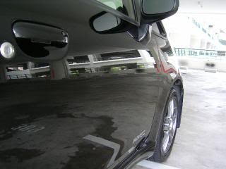 Mobile Polishing Service !!! PICT41354