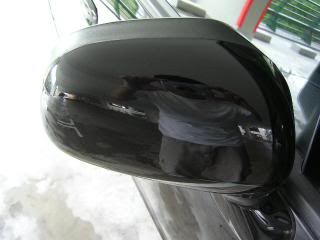 Mobile Polishing Service !!! PICT41358