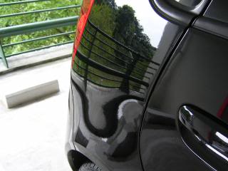 Mobile Polishing Service !!! - Page 2 PICT41359