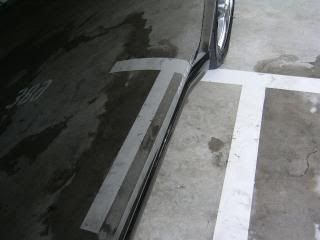 Mobile Polishing Service !!! PICT41360