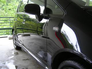 Mobile Polishing Service !!! PICT41363