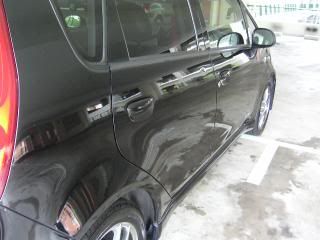 Mobile Polishing Service !!! PICT41364