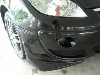 Mobile Polishing Service !!! - Page 2 PICT41366