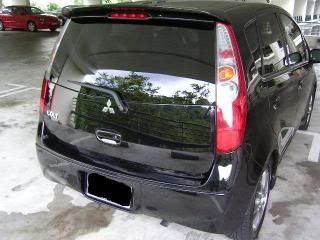 Mobile Polishing Service !!! PICT41372