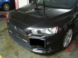 Mobile Polishing Service !!! - Page 2 PICT41378