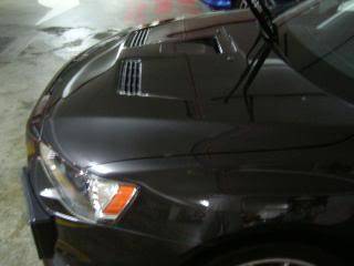 Mobile Polishing Service !!! PICT41379