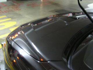 Mobile Polishing Service !!! PICT41380