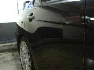 Mobile Polishing Service !!! PICT41384