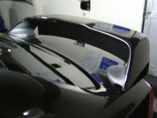 Mobile Polishing Service !!! - Page 2 PICT41387
