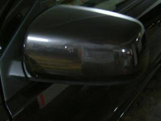 Mobile Polishing Service !!! PICT41388