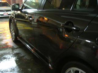 Mobile Polishing Service !!! - Page 2 PICT41391