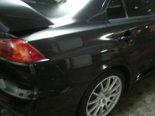 Mobile Polishing Service !!! PICT41400