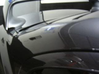 Mobile Polishing Service !!! PICT41401