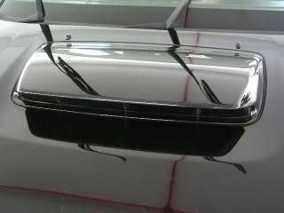 Mobile Polishing Service !!! - Page 2 PICT41408