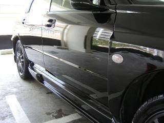 Mobile Polishing Service !!! - Page 2 PICT41421