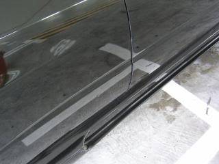 Mobile Polishing Service !!! - Page 2 PICT41429