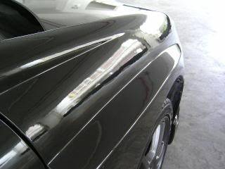 Mobile Polishing Service !!! - Page 2 PICT41430