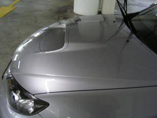 Mobile Polishing Service !!! - Page 2 PICT41435