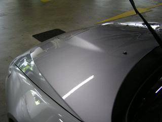 Mobile Polishing Service !!! - Page 2 PICT41436