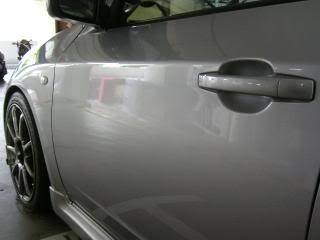 Mobile Polishing Service !!! - Page 2 PICT41439